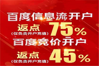 SEM公司经典案例解析：移动端广告的布局策略